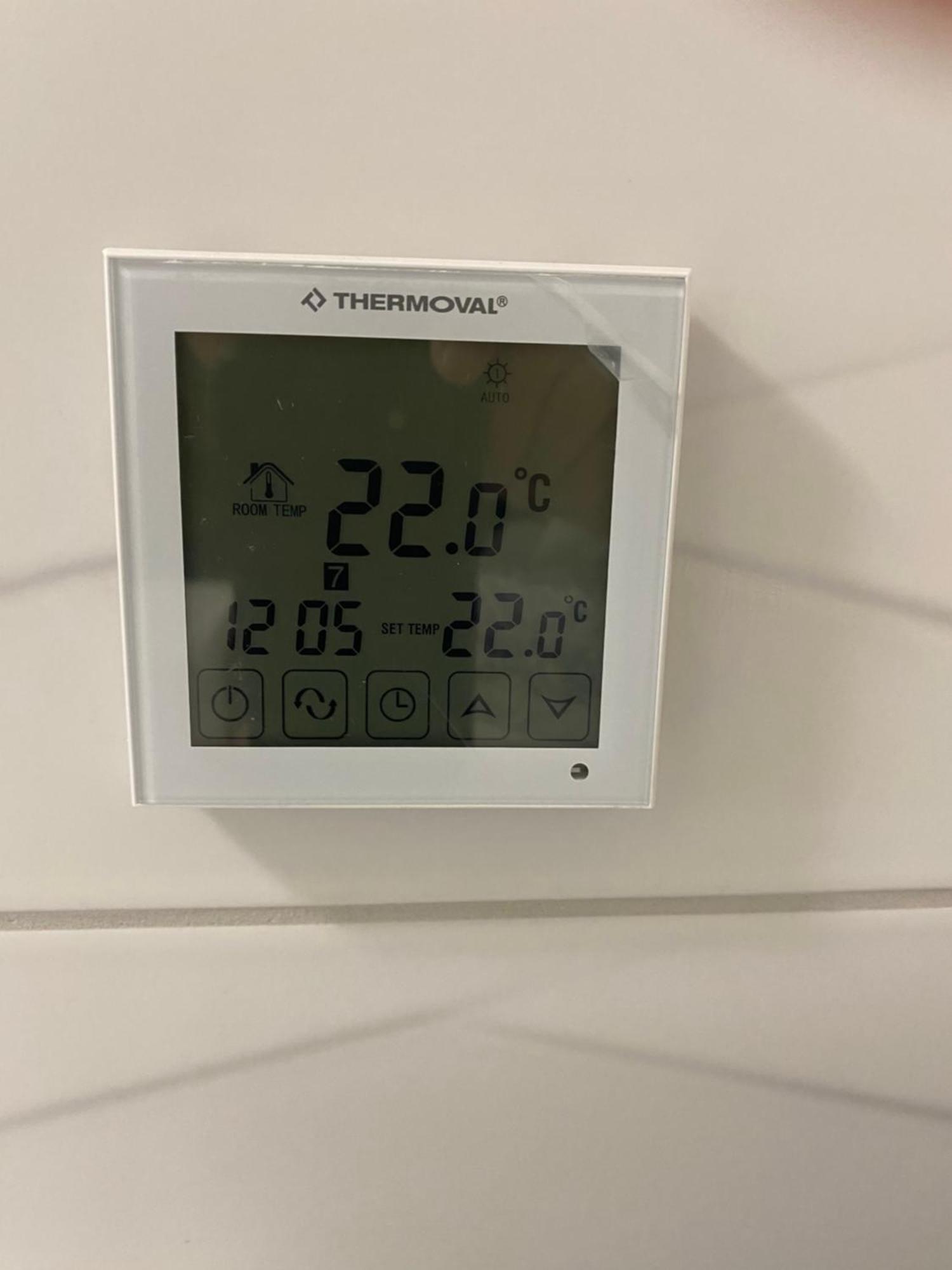 Apartament Czytelnia - Parking Gratis Poznań Extérieur photo