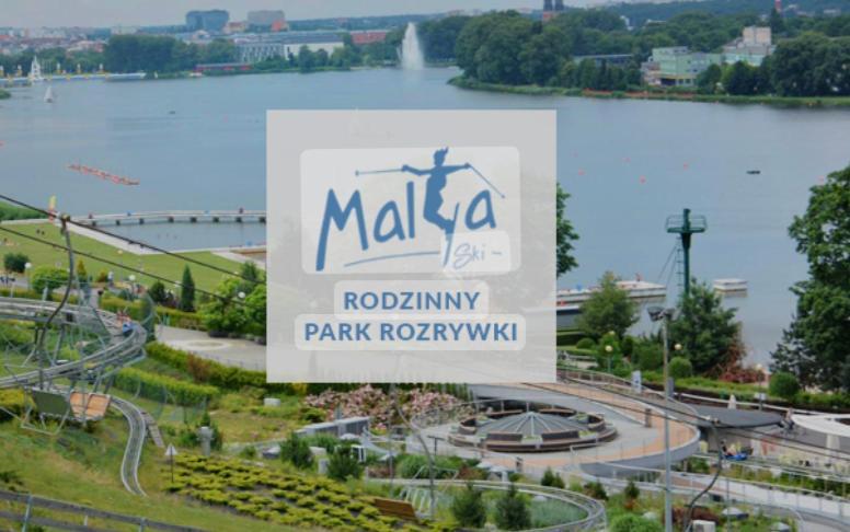 Apartament Czytelnia - Parking Gratis Poznań Extérieur photo